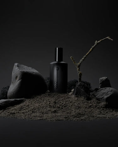 Fischersund Útilykt Eau de Parfum - Stéle