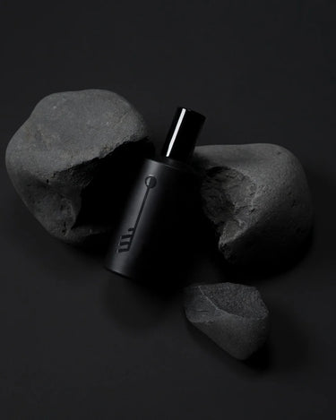 Fischersund Útilykt Eau de Parfum - Stéle