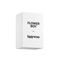 Iggywoo Flower Boy Eau de Parfum - Stéle