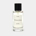 Urania Flowerotica Eau de Parfum - Stéle