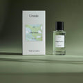 Urania Fluid Nature Eau de Parfum - Stéle