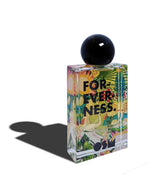 OSM Foreverness Eau de Parfum - Stéle