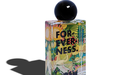 OSM Foreverness Eau de Parfum - Stéle