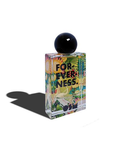 OSM Foreverness Eau de Parfum - Stéle