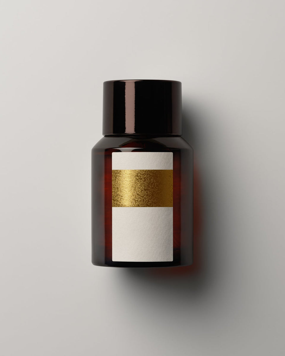 EDEL Free Blossom Eau de Parfum - Stéle