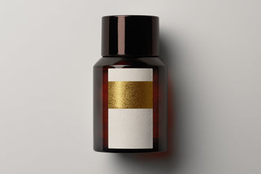 EDEL Free Blossom Eau de Parfum