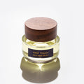 Voice From The Sky First Touch Eau de Toilette - Stéle