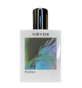 Voyde Fallen Eau de Parfum - Stéle