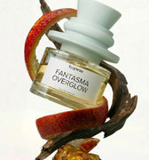 Iggywoo Fantasma Overglow Eau de Parfum - Stéle