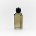Fine Scents Fashionably Late Eau de Parfum - Stéle