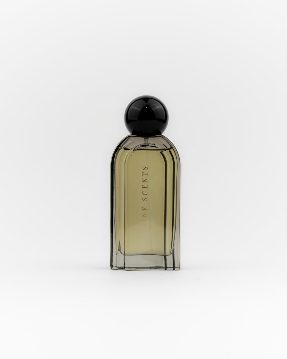 Fine Scents Fashionably Late Eau de Parfum - Stéle