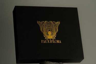 Fischersund Faux Flora Discovery Set