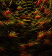 Param Sara Season 002 Discovery Set - Stéle