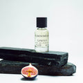 Pigmentarium Genesis Eau de Parfum - Stéle