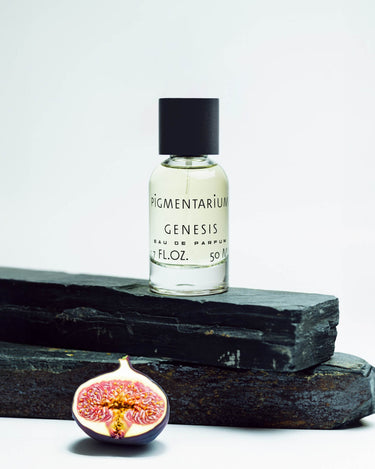 Pigmentarium Genesis Eau de Parfum - Stéle
