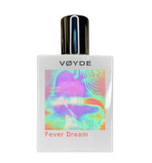 Voyde Fever Dream Eau de Parfum - Stéle