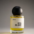 Flâner Fiesta Del Agave Eau De Parfum - Stéle