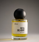 Flâner Fiesta Del Agave Eau De Parfum - Stéle