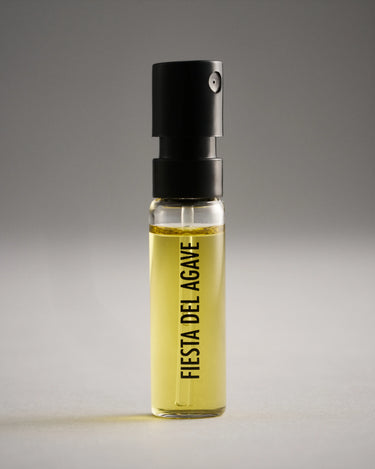 Flâner Fiesta Del Agave Eau De Parfum - Stéle
