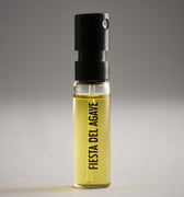 Flâner Fiesta Del Agave Eau De Parfum - Stéle