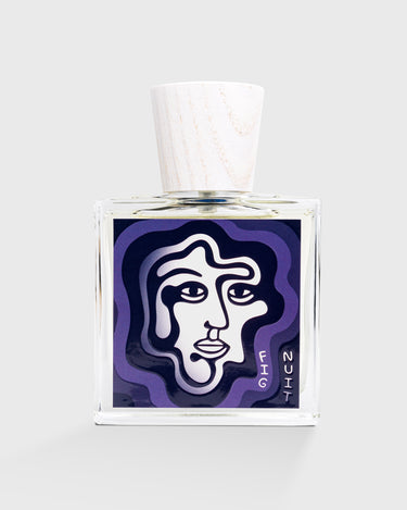 Carl Kling Fig Nuit Eau De Parfum - Stéle