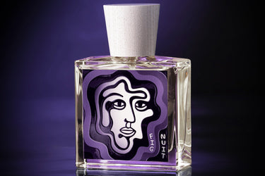 Carl Kling Fig Nuit Eau De Parfum - Stéle