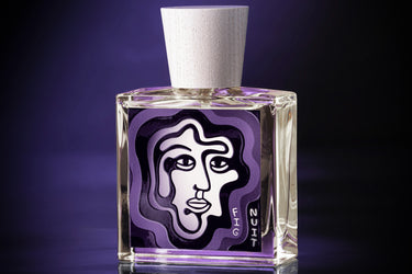Carl Kling Fig Nuit Eau De Parfum