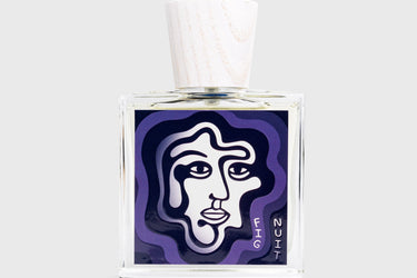 Carl Kling Fig Nuit Eau De Parfum