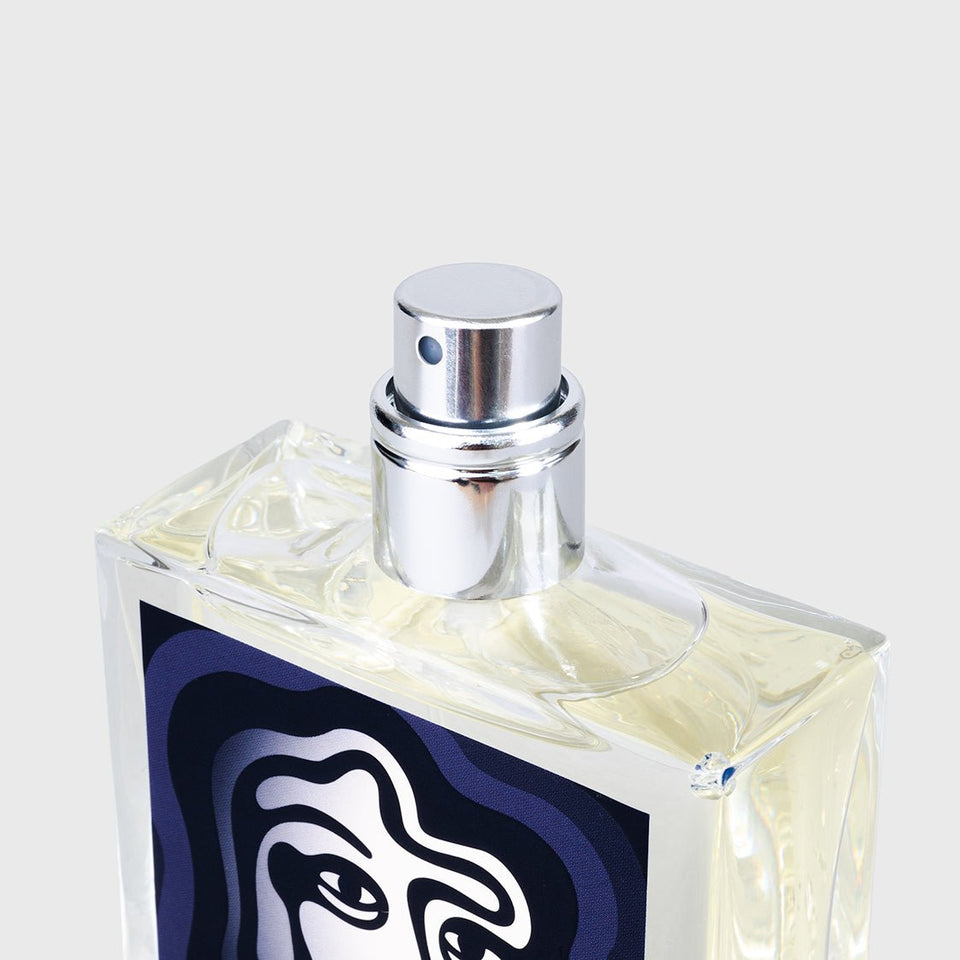Carl Kling Fig Nuit Eau De Parfum - Stéle