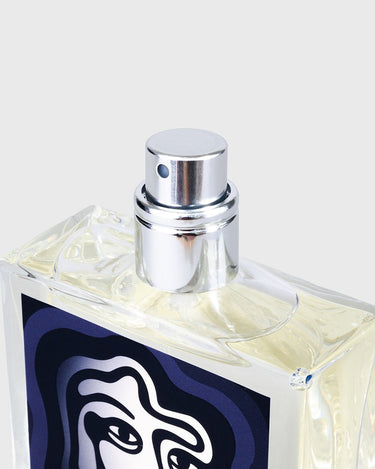 Carl Kling Fig Nuit Eau De Parfum - Stéle