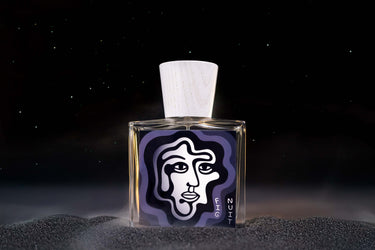 Carl Kling Fig Nuit Eau De Parfum