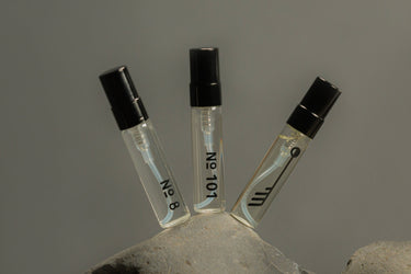 Fischersund Langdegi (Light) Discovery Set - Stéle