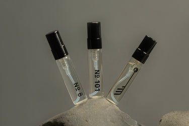 Fischersund Langdegi (Light) Discovery Set