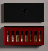 Flâner Discovery Set 8 - Stéle