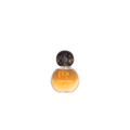 Bu Feng Flare in Amber Extrait de Parfum - Stéle