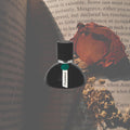 Voyager Flashbulb Eau de Parfum - Stéle