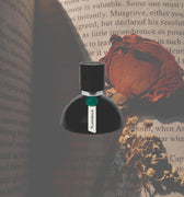 Voyager Flashbulb Eau de Parfum - Stéle