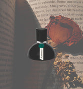 🎁 Voyager Flashbulb Eau de Parfum (100% off) - Stéle