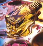 Annindriya Le Glossy Escape Extrait de Parfum - Stéle
