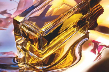 Annindriya Le Glossy Escape Extrait de Parfum - Stéle