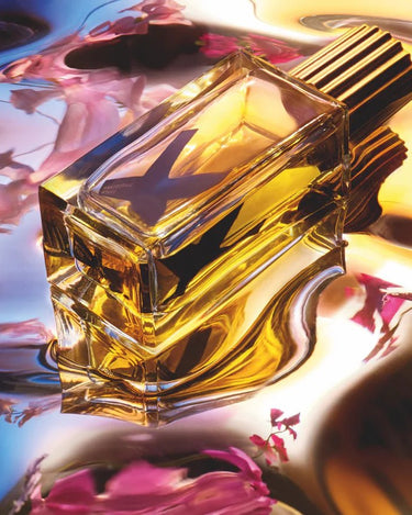 Annindriya Le Glossy Escape Extrait de Parfum - Stéle