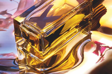 Annindriya Le Glossy Escape Extrait de Parfum