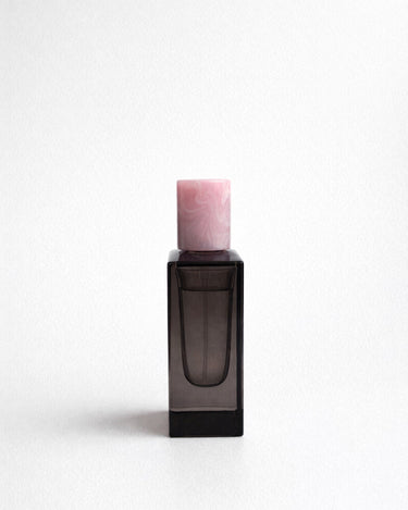 Witch Fleur Abstraite Eau de Parfum - Stéle