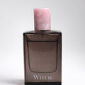 Witch Fleur Abstraite Eau de Parfum - Stéle