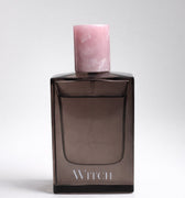 Witch Fleur Abstraite Eau de Parfum - Stéle