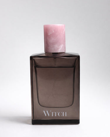 Witch Fleur Abstraite Eau de Parfum - Stéle