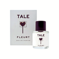 TALE Parfum Fleurt Eau de Parfum - Stéle
