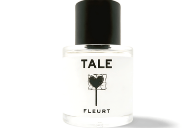 TALE Parfum Fleurt Eau de Parfum - Stéle