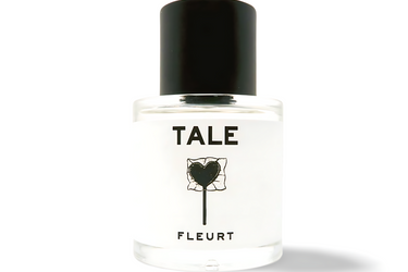 TALE Parfum Fleurt Eau de Parfum