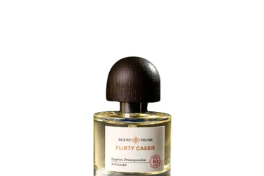 Scent Trunk Flirty Cassis Eau de Parfum